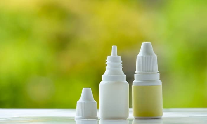 ไซโคลสปอริน (Cyclosporine)