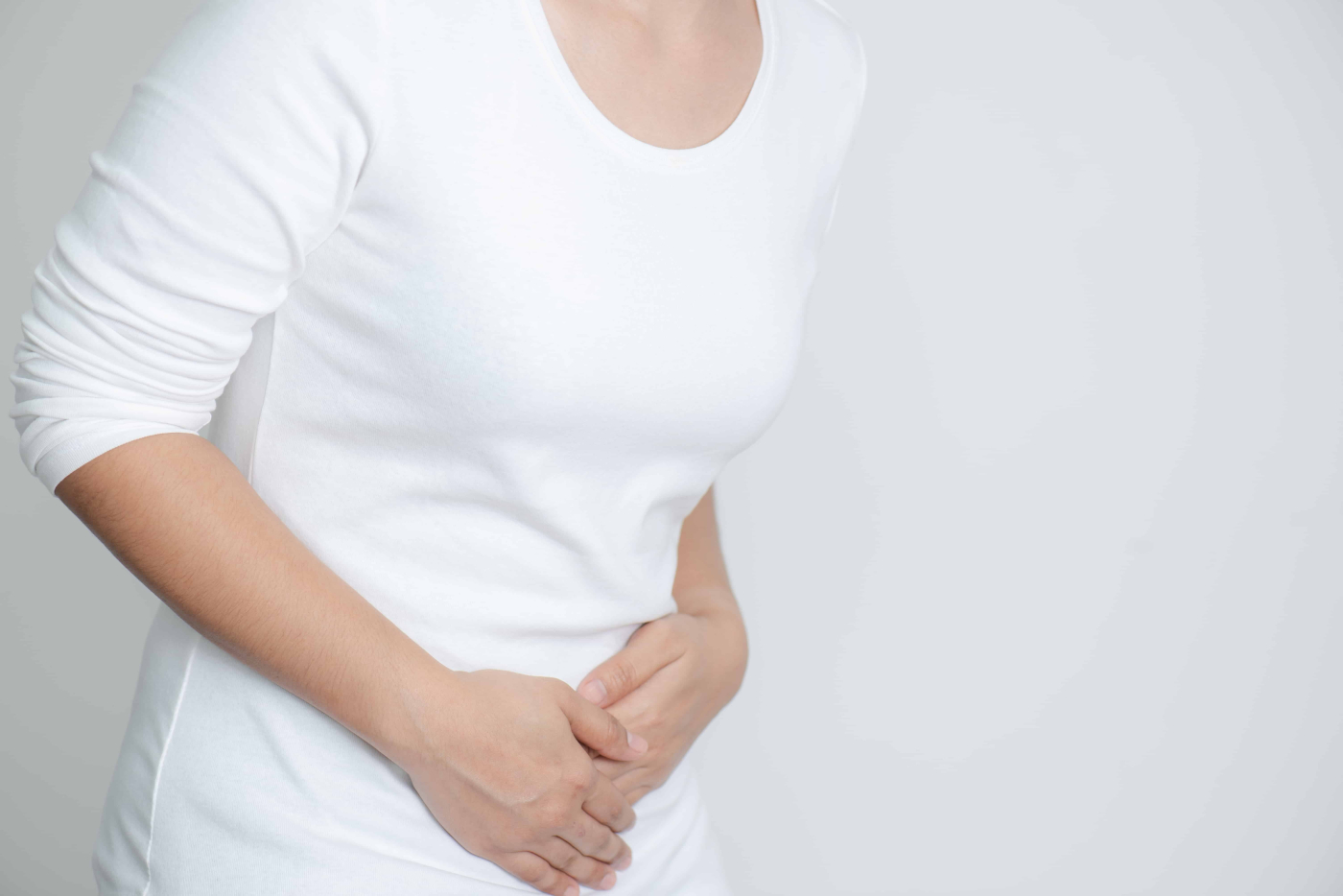 ไดไซโคลมีน (Dicyclomine)