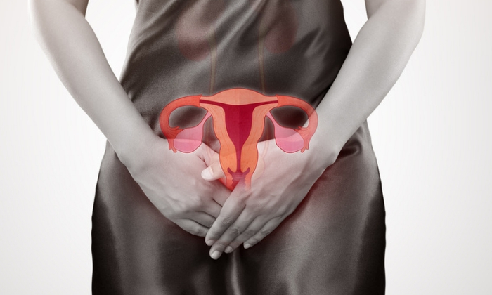 ไวรัส HPV คืออะไร รักษาและป้องกันได้อย่างไรบ้าง?