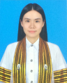เภสัชกรวิสสุตา ชั้นประเสริฐ