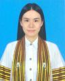 เภสัชกรวิสสุตา ชั้นประเสริฐ