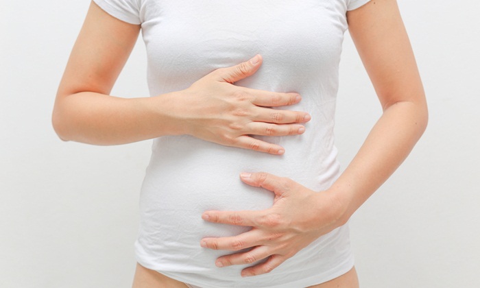 แท้ง อาการ สาเหตุ และวิธีป้องกัน