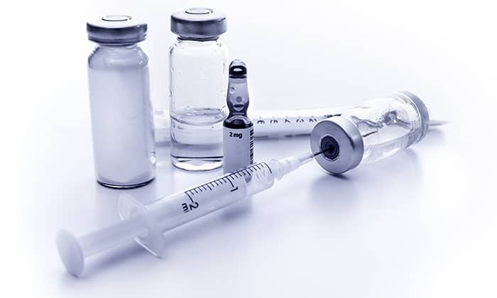 โปรโพฟอล (Propofol)