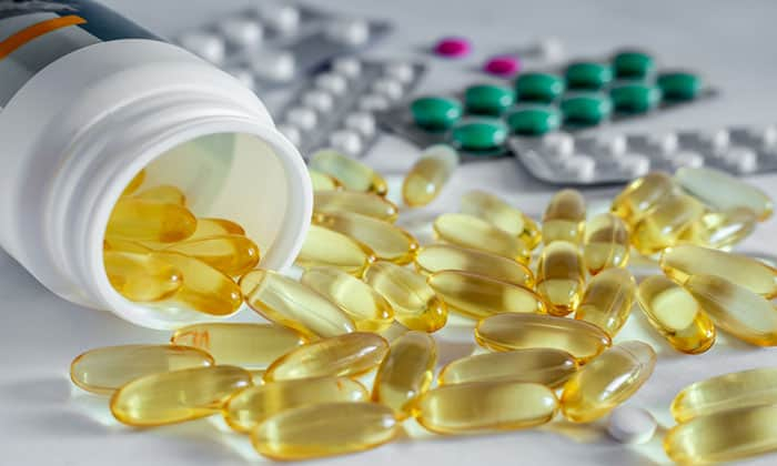 ไธโอริดาซีน (Thioridazine)