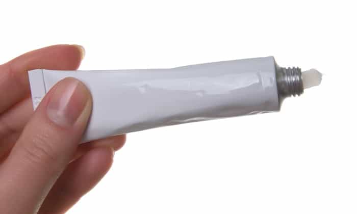 ยูเรีย (Urea)