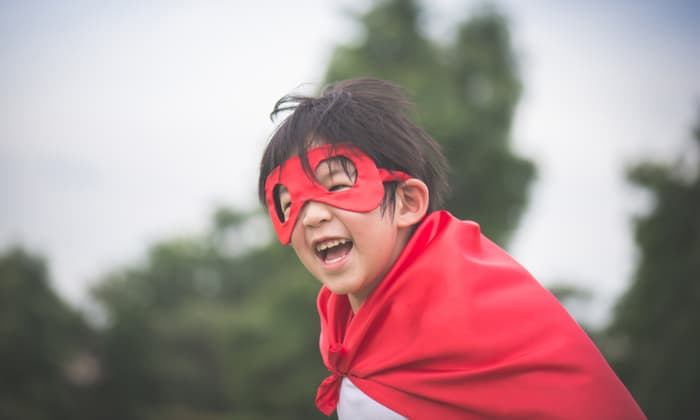 เด็กขาดวิตามินดี ส่งผลเสียอย่างไรบ้าง