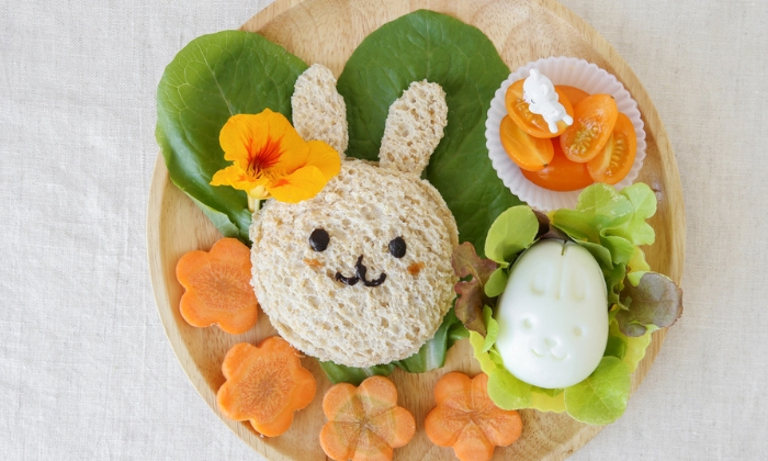 ประโยชน์ของวิตามินบี สำหรับเด็กมีอะไรบ้าง ทำไมจึงจำเป็นต่อร่างกาย