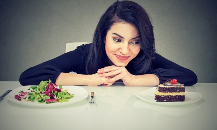 ข้อเท็จจริงของ ความอยากอาหาร ข้ออ้างให้ได้กินหรือมีเหตุผลทางร่างกายจริงๆ?