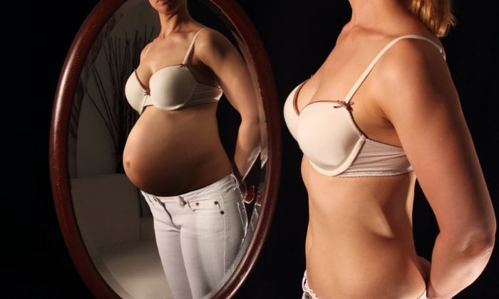 ไฮโปไทรอยด์ ส่งผลต่อโอกาสตั้งครรภ์อย่างไร