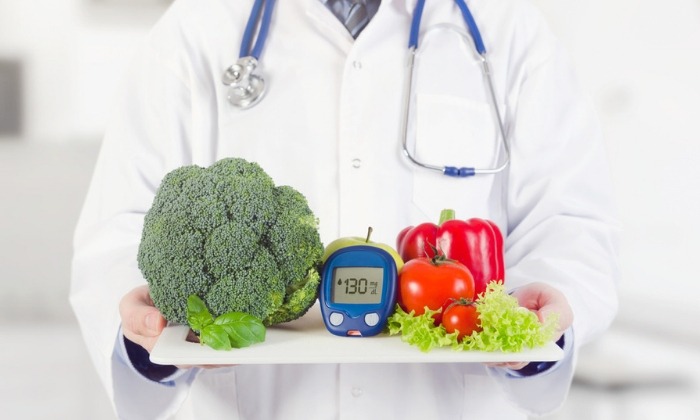 กินลดความดันโลหิต ลองอาหาร 7 อย่างที่หาได้ง่ายพวกนี้เลย!