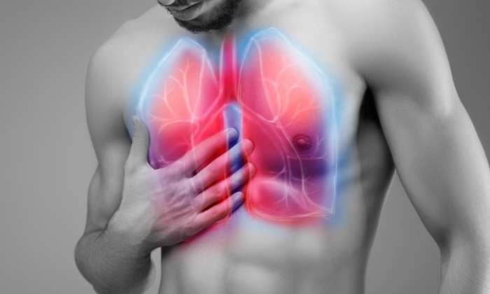 โรคปอดบวม กับความเข้าใจผิด ที่หลายคนอาจไม่รู้