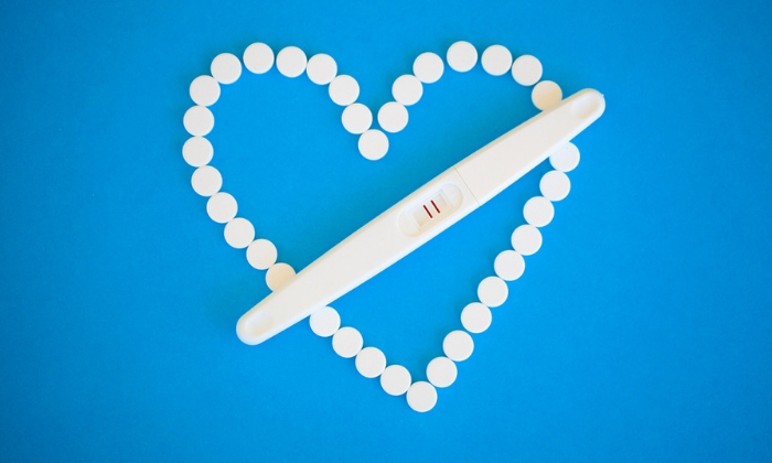 ยาเพรดนิโซโลน ช่วยแก้ปัญหามีบุตรยากได้จริงเหรอ