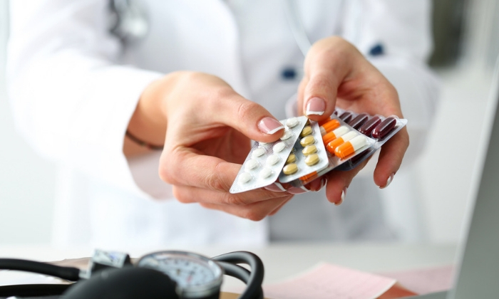 การใช้ยาสแตติน ในผู้ป่วยโรคเบาหวาน มีข้อควรระวังอะไรบ้าง