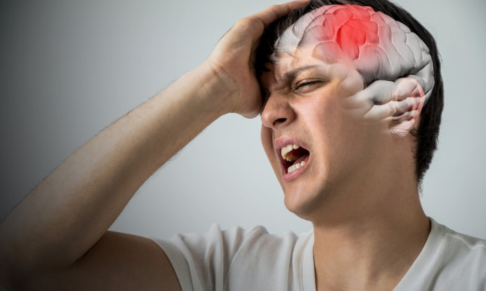 การฟื้นฟูผู้ป่วยโรคหลอดเลือดสมอง ต้องทำอย่างไร ใช้เวลานานแค่ไหน