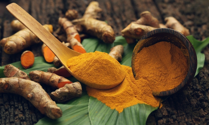 กินขมิ้น ช่วยแก้อาการประจำเดือนได้จริงเหรอ