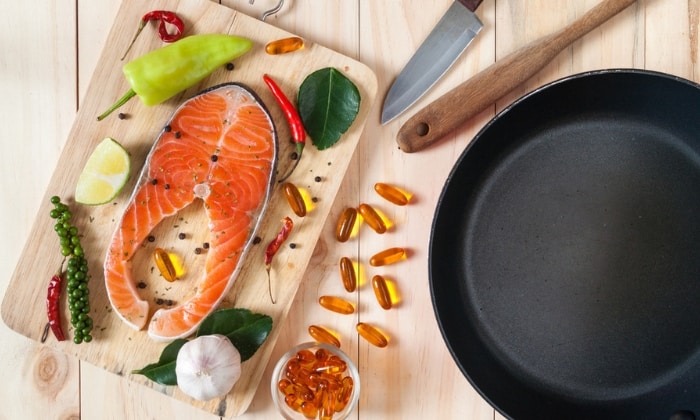 วิตามินดี ช่วยป้องกัน โรคเบาหวาน ชนิดที่ 2 ได้จริงหรือ