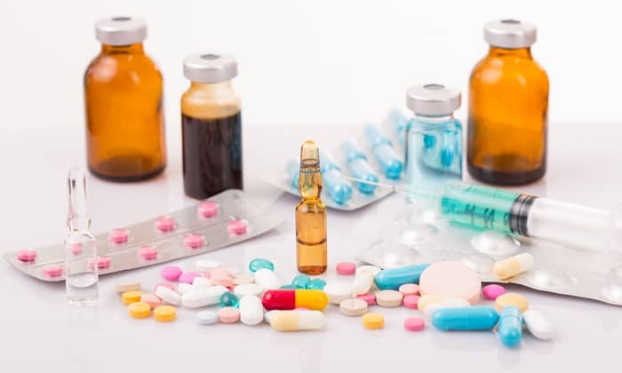 furosemide คือ ยาอะไร ข้อบ่งใช้ และผลข้างเคียง