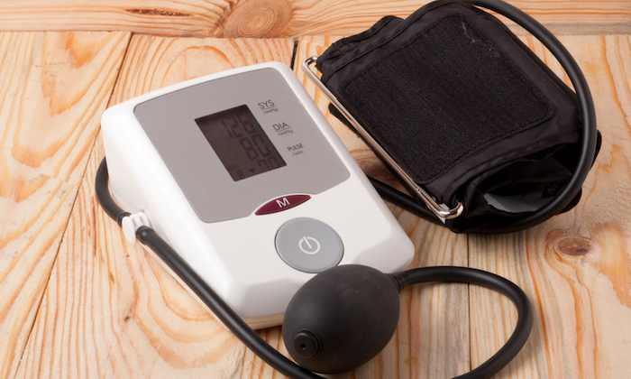 8 ข้อควรจำในการเลือกซื้อ เครื่องวัดความดันโลหิต สำหรับใช้ที่บ้าน