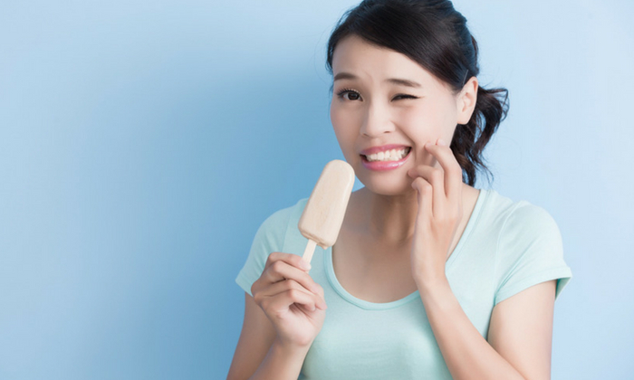 อาการเสียวฟัน กับสาเหตุที่คุณนึกไม่ถึง และวิธีดีๆ ในการรับมือ