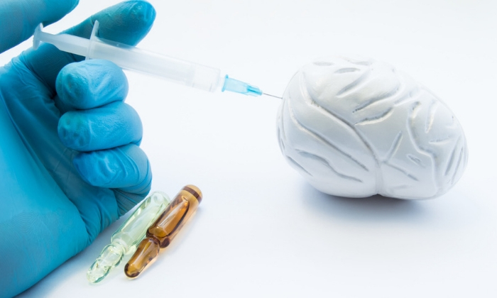 ประโยชน์ของโบท็อกซ์ กับการรักษาโรคหลอดเลือดสมอง