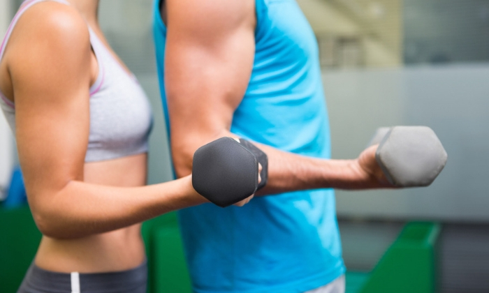 เรื่องที่ควรรู้เกี่ยวกับการ ออกกำลังกายลดคอเลสเตอรอล