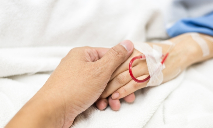 วิธีรักษาโรคธาลัสซีเมีย มีอะไรบ้าง และช่วยให้หายขาดได้ไหม