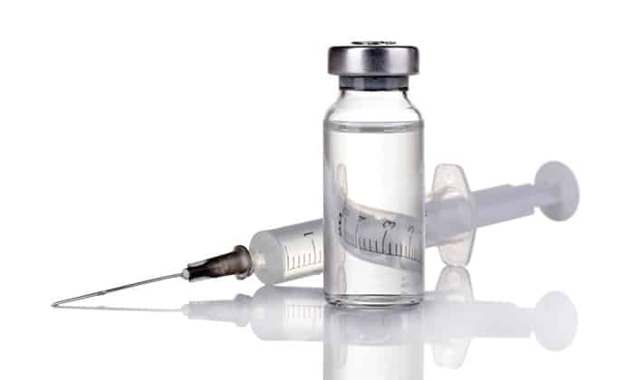 แอลทีเพลส (Alteplase)