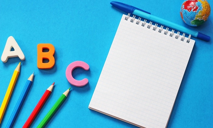 การเลี้ยงลูกสองภาษา กับความเข้าใจผิดที่อาจเกิดขึ้น