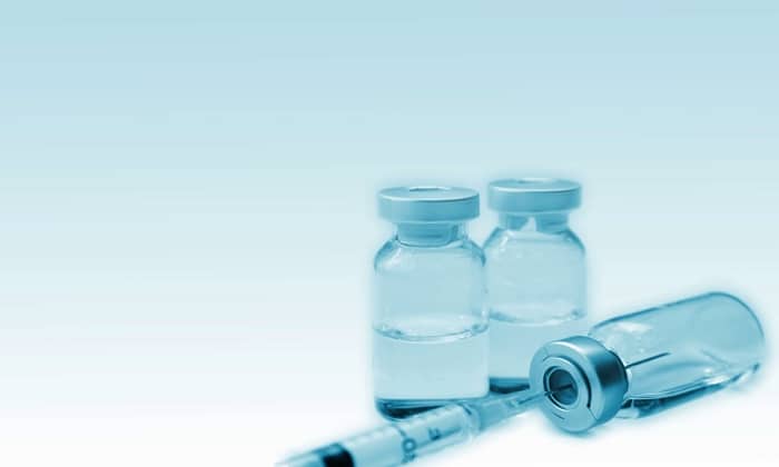 โคลิสติน (Colistin)