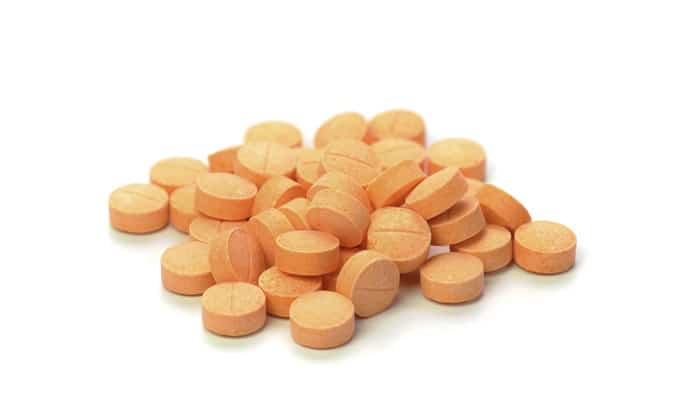 อีลีทริปแทน (Eletriptan)