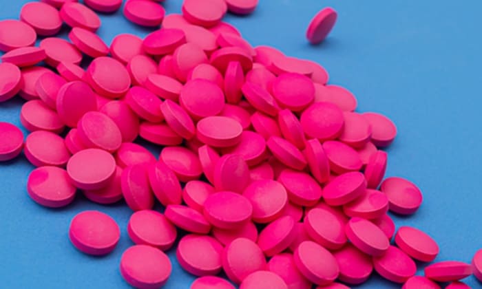 เอสโตรเจน (Estrogens)