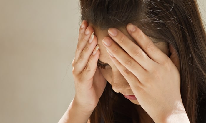 5 พฤติกรรมกระตุ้นไมเกรน ที่คุณควรหลีกเลี่ยง