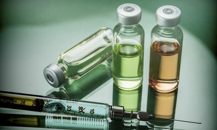 ยูโรไคเนส (Urokinase)