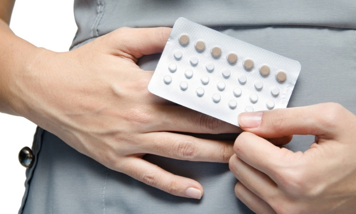 กินยาคุม แบบผิดวิธี อาจทำให้ตั้งครรภ์ได้