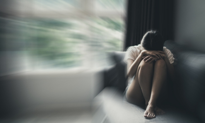 สัญญาณของโรคซึมเศร้า ที่แตกต่างกันในผู้ป่วยต่างวัย สังเกตให้ดีเพื่อที่จะได้ไม่มองข้าม!