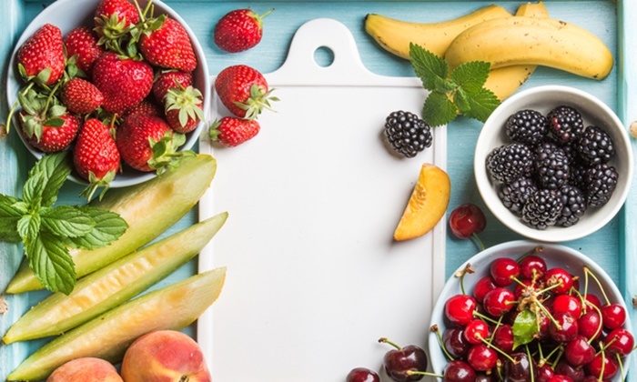 10 ผลไม้โปรตีนสูง คุณประโยชน์ไม่แพ้โปรตีนจากเนื้อสัตว์