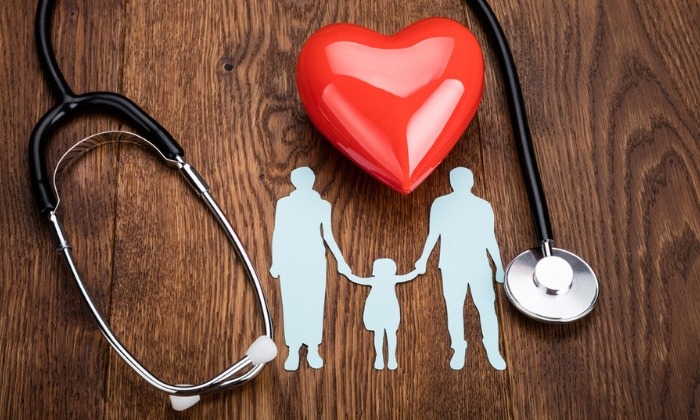 สาเหตุไขมันในเลือดสูง มาจากพันธุกรรมได้หรือไม่?