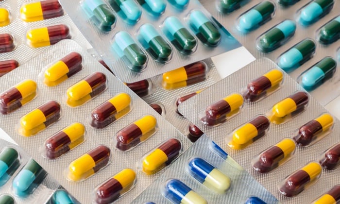 อะซีบูโทลอล (Acebutolol)