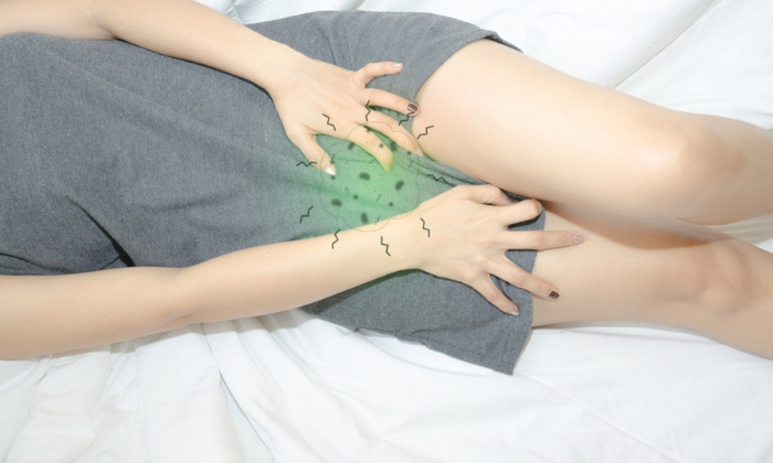 คุณติดเชื้อ "ซิฟิลิส" ได้อย่างไร และจะป้องกันได้อย่างไรบ้าง?