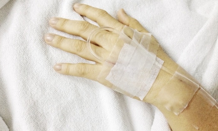 โลหิตจางจากเม็ดเลือดแดงแตก สัญญาณบ่งชี้และอาการที่ควรรู้