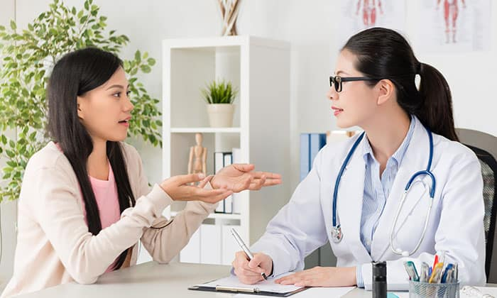 การวินิจฉัยอาการแพ้ยา ทำได้อย่างไรบ้าง