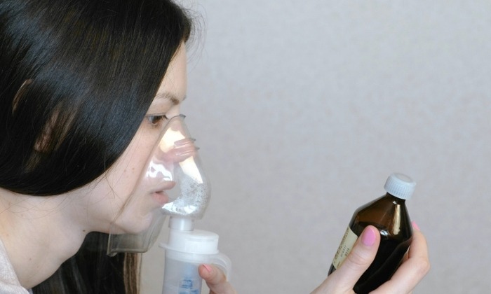 ทางเลือกการรักษา โรคปอดอุดกั้นเรื้อรัง ที่ช่วยให้คุณสู้โรคเรื้อรังนี้ได้ดีขึ้น