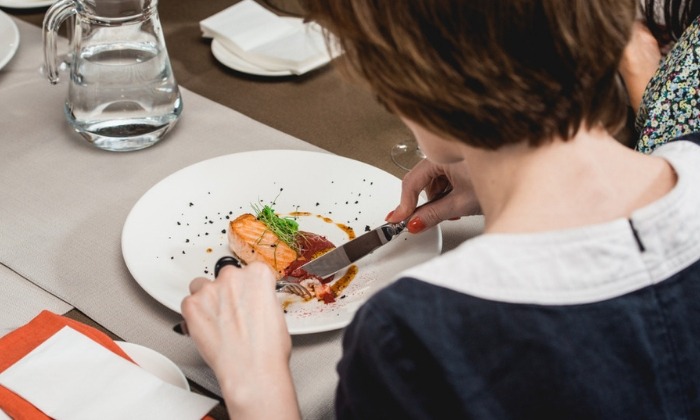 โภชนาการสำหรับผู้ป่วยปอดอุดกั้นเรื้อรัง ข้อห้ามและข้อควรปฏิบัติที่ควรรู้