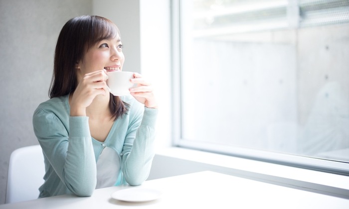 ผู้ป่วยโรคไตเรื้อรังบริโภคคาเฟอีน ได้หรือไม่?