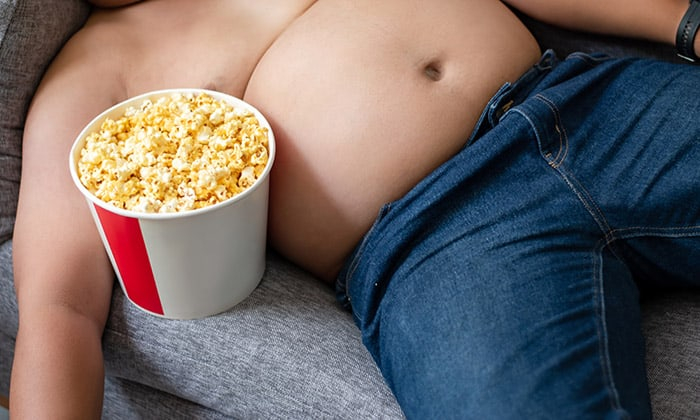 โรคเบาหวานกับการนอนหลับ เกี่ยวข้องกันอย่างไร