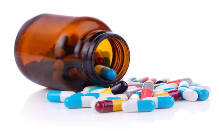 ไฮโดรโคโดน (Hydrocodone)