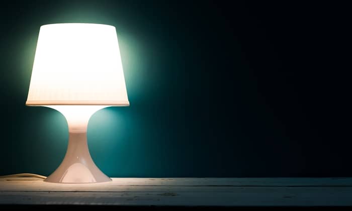 แสงไฟตอนกลางคืน อาจส่งผลต่อสุขภาพมากกว่าที่คุณคิด