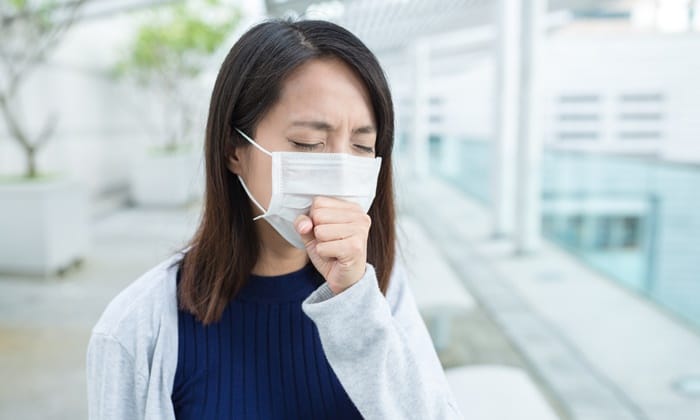 หน้ากากอนามัย ใช้อย่างไร ป้องกันอะไรได้บ้าง