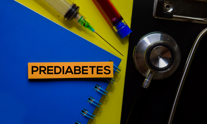 prediabetes คือ อะไร มีวิธีสังเกต และรับมืออย่างไรบ้าง