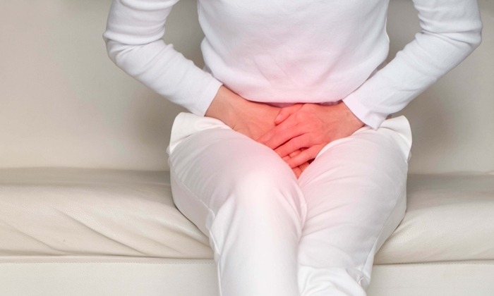 การผ่าตัดรักษามะเร็งปากมดลูก